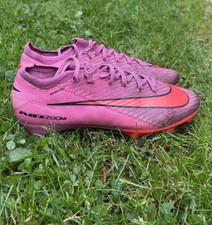 Nike Mercurial Vapour 16 Elite