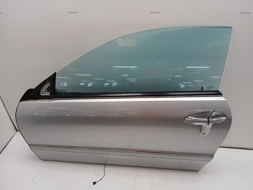 2004 mercedes clk door - 2004,