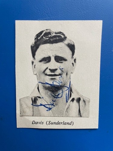 Dickie davis rare - dickie,