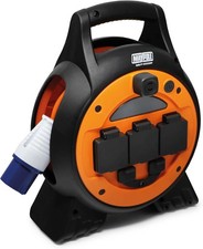 NEW Maypole 230V 10A 15m