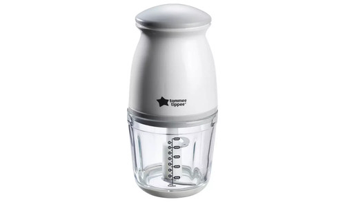 Tommee tippee quick - tommee, food