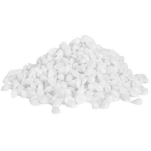 Paraffin wax 100 pure - paraffin, 100%