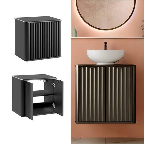 Under sink bathroom - bathroom, cabinet