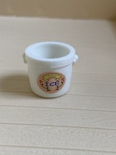 Sylvanian Families Department