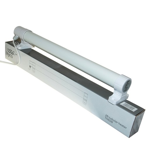 Hyco tube tubular - hyco, /