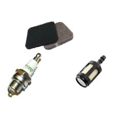 For STIHL FR85 FS85T HS80 BG75