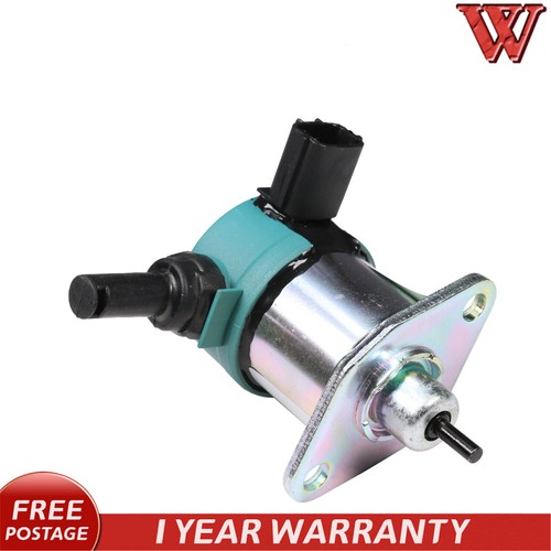 For kubota d905 - d1005, d1105