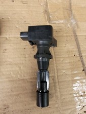 MAZDA 6 MK1 2.0 IGNITION COIL PACK PENCIL  6M8G-12A366