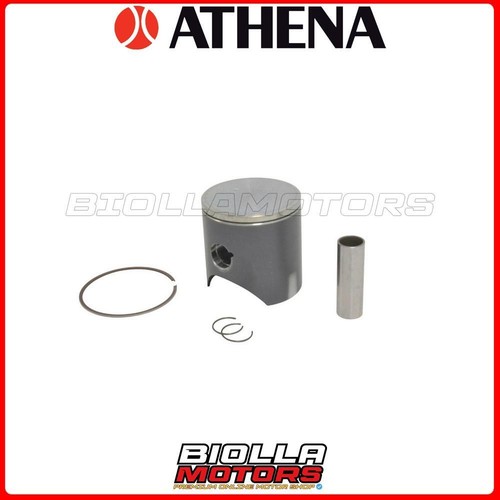 S4c0800001b piston cast - piston, 57.95