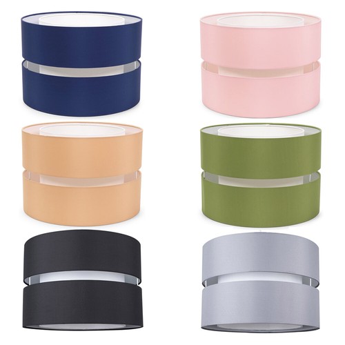 Lamp shades for - for, easy