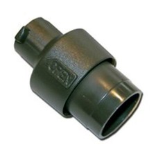 Isabella Bayonet Joint grey