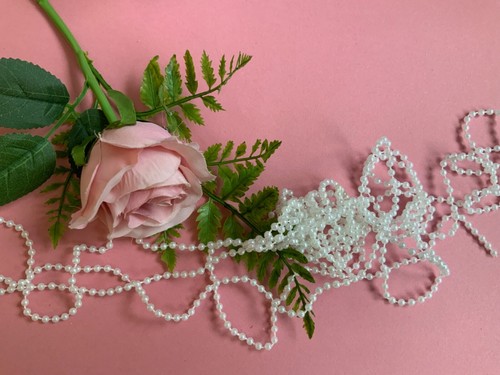 Quality pearl bead - quality,