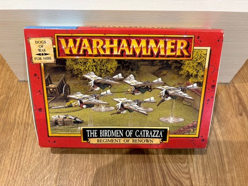 Games workshop warhammer the - workshop,