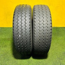 215/75/16c 113/111R Truckmaxx