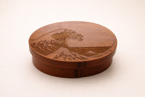 Japanese bento box lunchbox - japanese,