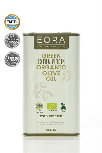 Eora greek extra virgin - eora,