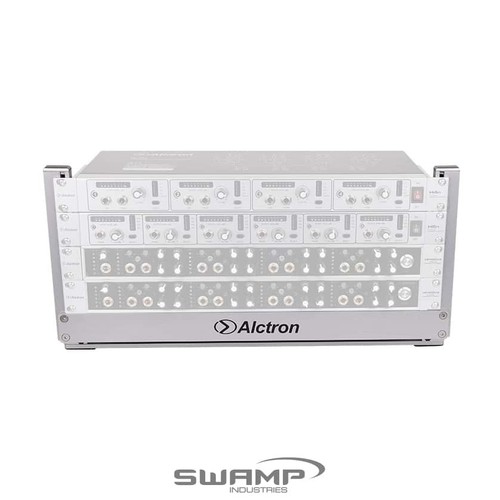 Alctron rs19 foldable 4 - rs19-4u,
