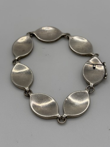 Beautiful georg jensen - beautiful,