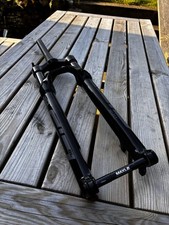 Rockshox SiD SL Select 29”