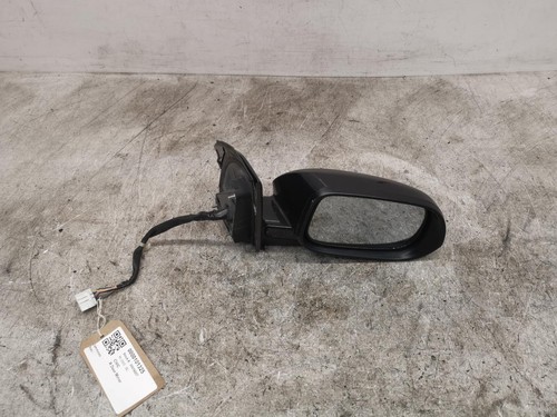 Honda civic 2005 right wing - honda,