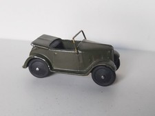 dinky toys pre-war 152c