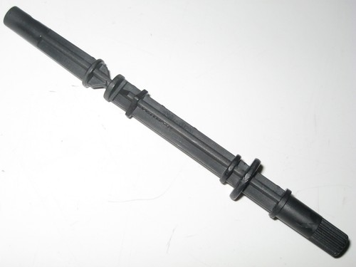 Mercedes w204 instrument - w204,