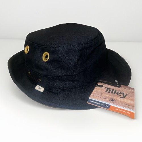 Last one bnwt tilley t1 - last,