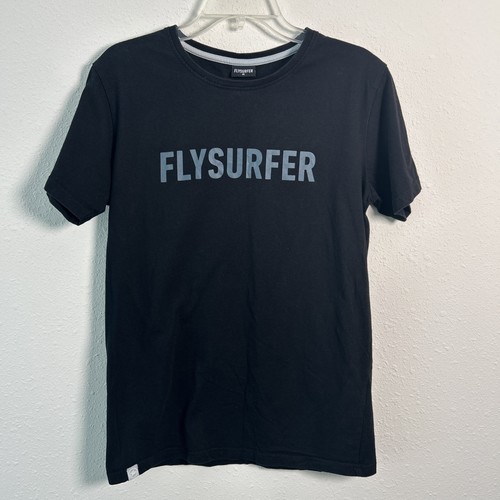 Flysurfer shirt catch the - catch,