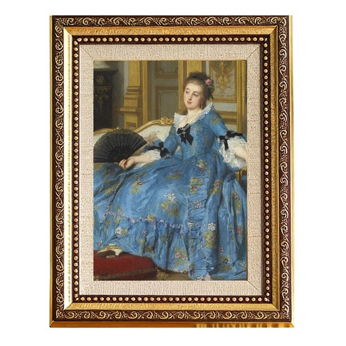 6x8 inch vintage - 6x8, picture