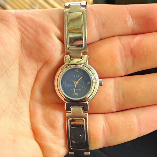 Sekonda women quartz - sekonda,