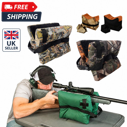 Set rifle air - 2/set, &