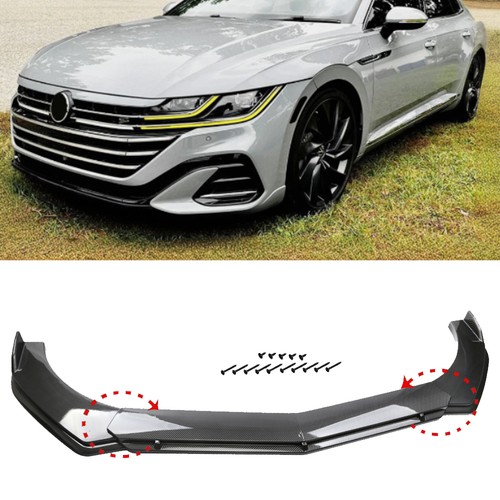 For arteon golf - for, mk5