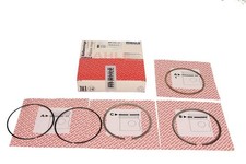 PISTON RINGS FOR 1 CYLINDER