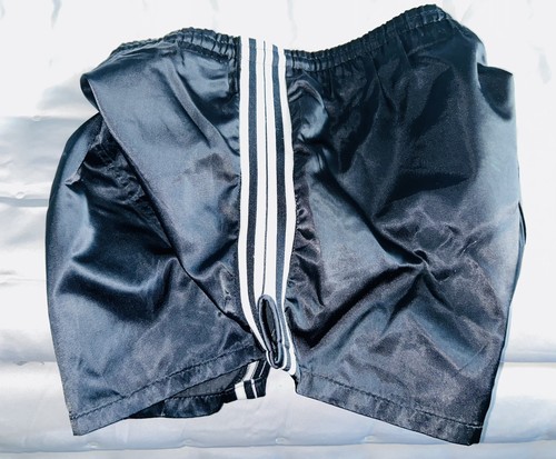 Retro vintage nylon glanz - vintage,