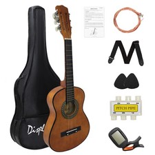 2025 1/4 30" Acoustic Guitar -