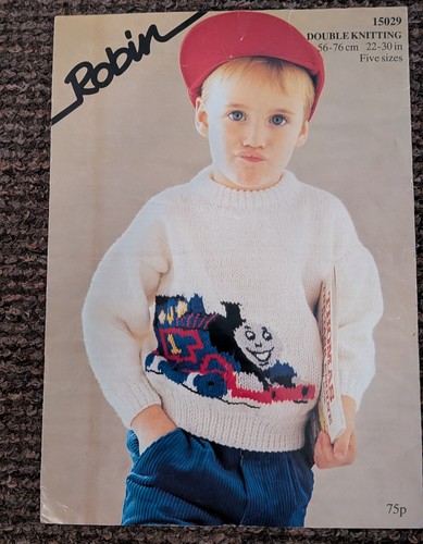 1989 robin thomas the - 1989-,