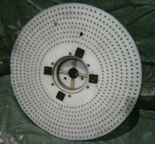 Taski Swingo Ergo Flexi Pod