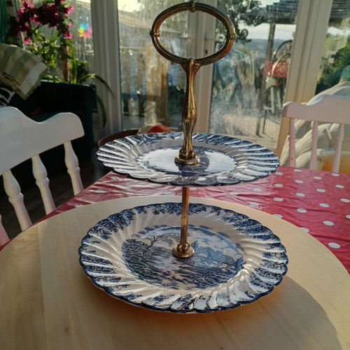 Rare vintage myott - rare, '