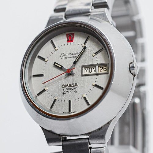 Vintage 1973 near mint - vintage,