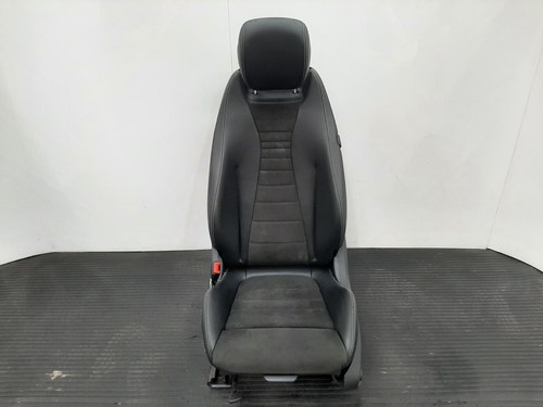 Mercedes class c238 - e-class,