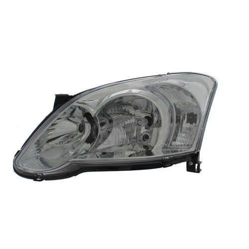 For toyota corolla 2004 2007 - toyota, 2004-2007