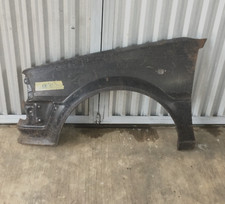 Toyota Starlet EP70 EP71 NP70