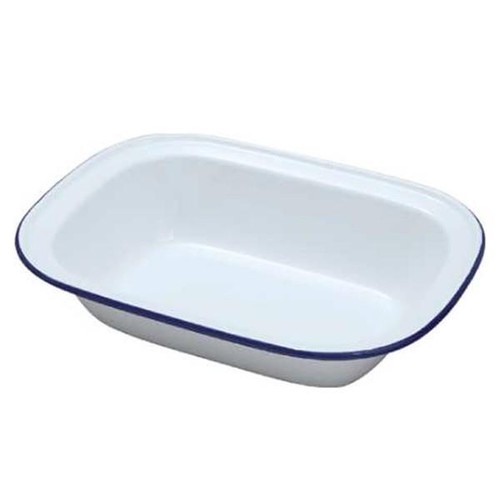 20cm white blue falcon - 20cm,