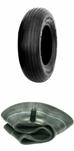 One 00 6 wheelbarrow - one-, 4.00-6