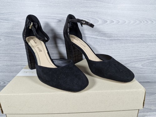 Clarks womens amabel tango - 'amabel, tango'