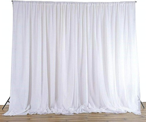 Large wedding party stage - wedding,