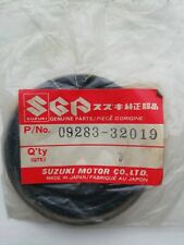 SUZUKI GENUINE 32 62 8 GSX400
