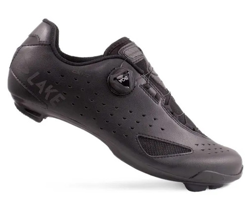 Lake cx177 cycling - cycling, shoe