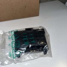 Samsung CI Common Interface