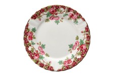 Royal Stafford - Olde English